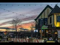 Living in Wauwatosa WI The Ultimate Local Guide Homes com