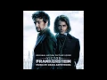 Craig Armstrong - Reunited
