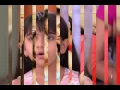 Download Lagu Naamkaran / the Lori song ft. Avni and asha