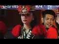Download Lagu RUJAK ULEG KOPI SUSU - NDOLALAK DEWI ARUM LIVE KRAJAN BANYUMUDAL 