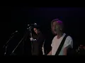 Chase Atlantic || Roxanne || Nostalgia Tour || Sydney