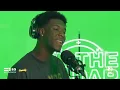 Download Lagu Zeddywill - cha cha slide remix (official audio performance) [on the radar freestyle]