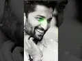Odiyamma Full Song| Hi Nanna Movie|Nani