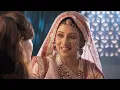 Download Lagu Jodha Akbar | Ep - 290 | Webisode | Rajat Tokas, Paridhi Sharma, Lavina | Zee TV