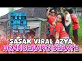 Download Lagu NGANGENANG BERAYE PERSI AZYA MUSIK INDONESIA