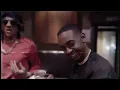 D Block Europe (Young Adz x Dirtbike LB) - Pain Game [Music Video] | GRM Daily