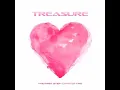 Download Lagu TREASURE: I Love You [Japanese Version] (Audio)