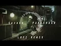 Preshaan ( Lofi Flip ) - Suzonn || Memeusix