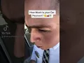 How Much is your Car Payment