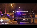 Appleton police give update on homicide investigation on North Kensington Drive