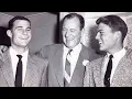John Wayne 7 Children Where Are They Now