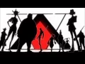 Download Lagu Most Epic Anime OST - Hashire
