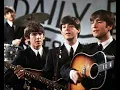 The Beatles - The Night Before