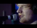 Ed Sheeran - Comin' From Where I'm From