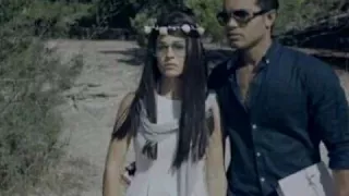 دنيته وحشاني دندنها