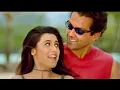 Download Lagu Jivan main jaane jaana ek bar hai hota pyar | Bobby Dewal , Rani Mukherjee full HD video song
