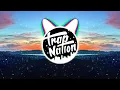 Rae Sremmurd - No Flex Zone (Baewatch Trap Bootleg)