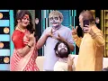 Download Lagu अमावस्येच्या रात्री भर रस्त्यात एका माणसाला पकडून भुतांच फोटोशूट - Maharshtrachi Hasya Jatra