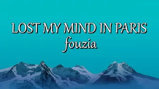                                          دندنها