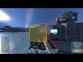 Space Engineers Message Board Chat Script Tutorial