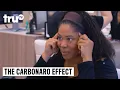 Download Lagu The Carbonaro Effect - Midas Touch