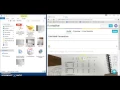 Go Formative - moving a file to Go Formative