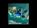 High Contrast - Blue Muse (Original Mix)