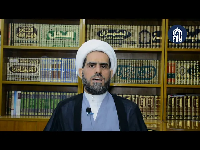 هذه الأمور تضر بالصيام؟... تعرّف عليها