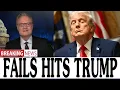 The Last Word With Lawrence O Donnell 26 Breaking News Today Aug 16 2026