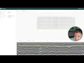 GPR Processing for Geological Mapping