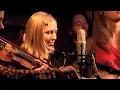 The Calamity Janes - Gospel Plow (Hold On)