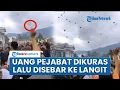 Download Lagu Harta Pejabat Nepal Dikuras Habis Demonstran Gen Z, Uang Disebar di Langit Buat Warga Bersorak