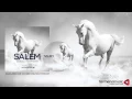 Download Lagu ♫ Lukas Termena - SALEM (Full Album) (Chill Out)