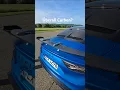 Download Lagu 2025 Alpine A110 R #autos #cars