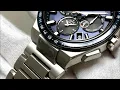 Download Lagu Top Best Seiko Watches Forever 2025! Best Seiko Watch