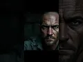 Download Lagu Seven to Hell | Official Feature Motion Picture Preview Trailer | Vallone Works