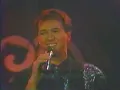 Lumayo Ka Man Sa Akin by RODEL NAVAL