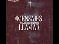 Tito Double P - PASE Y PASE [LYRIC VIDEO]
