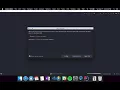MOOC fi OOP with Java Setup