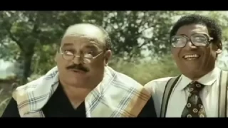 اول يوم دراسة فيلم رمضان مبروك ابو العلمين حمودة 