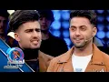 Download Lagu Hit Lahza ba Lahza Edriss Saiedi \u0026 Mustafa Saiedi | هیت لحظه به لحظه با ادریس سیدی و مصطفی سیدی