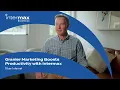 Granier Marketing Boosts Productivity with Intermax - Fiber Internet