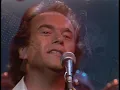 Little River Band - Reminiscing (Midnight Special, 1979)