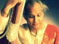 Pandit Jasraj - Govind Damodar Madhaveti