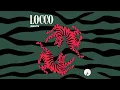 Biscits - Locco | Insomniac Records