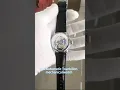 Download Lagu Condense the world in the palm of your hand #tourbillon #Aesop Flywheel Series #Travel watch