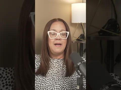 3 Claves para Reinventar tu Vida y Seguir Adelante