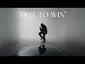 Download Lagu Dear Silas - Got To Win  [Visualizer]