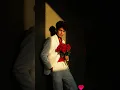 Download Lagu acha laga to like \u0026 subscribe Karna dm