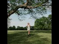 Hollow Tree